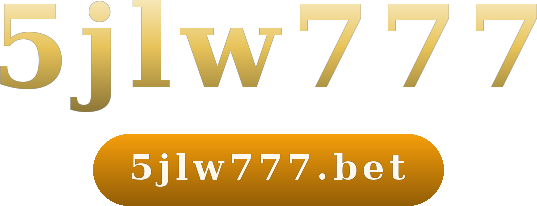 5jlw777 logo