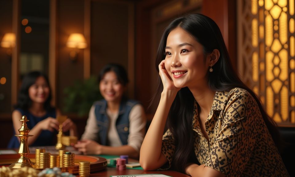 5jlw777 Slots Festival Spin ထဲတွင် ဘာတွေပါသလဲ