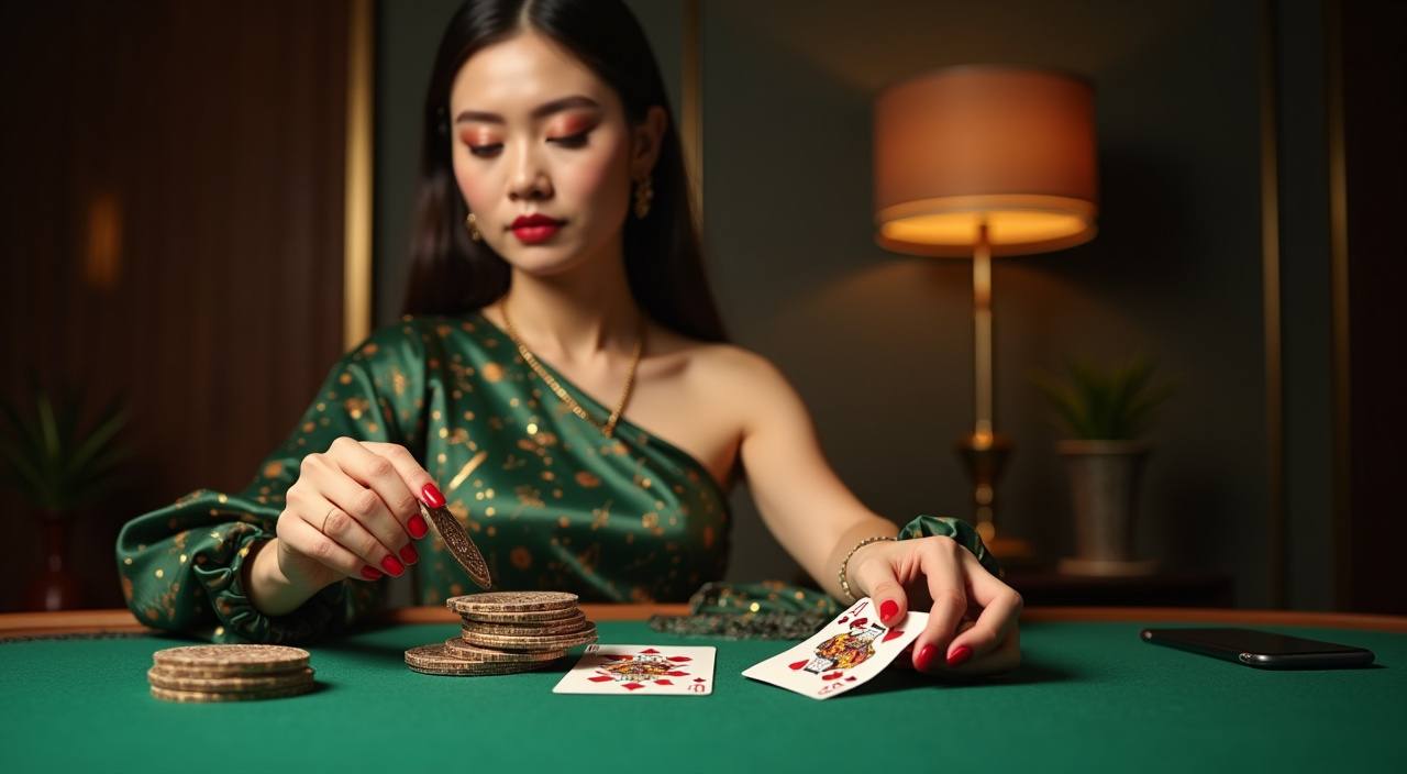 5jlw777 ရူလက်နက်နဲခြင်း