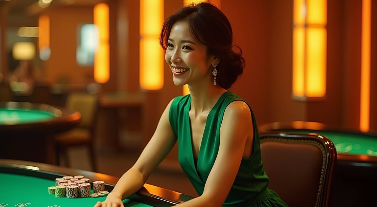 5jlw777 5jlw777 မှတ်ပုံတင်ခြင်း — မိနစ်အနည်းငယ်နှင့် အားလုံးပြည့်